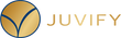Juvify