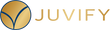 Juvify