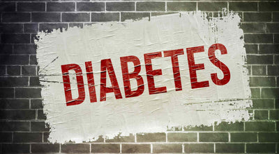An Overview of the Role of Glycation in the Development of Diabetes and Ways to Manage it